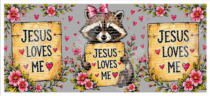 16oz Christ-CH-215